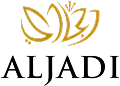 https://al-jadi.com/