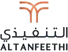 https://altanfeethi.com.sa/en/Pages/default.aspx