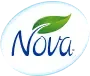https://novawater.com/