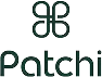 https://patchi.com/