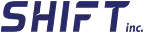 https://shiftinc.com/